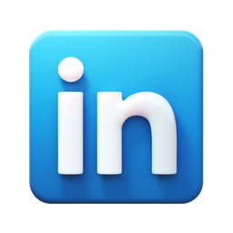 LinkedIn